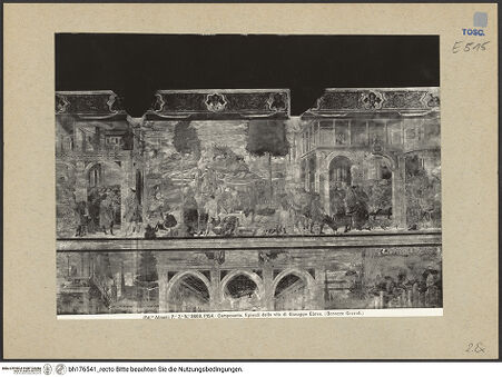 Vorderseite von bh176541_recto