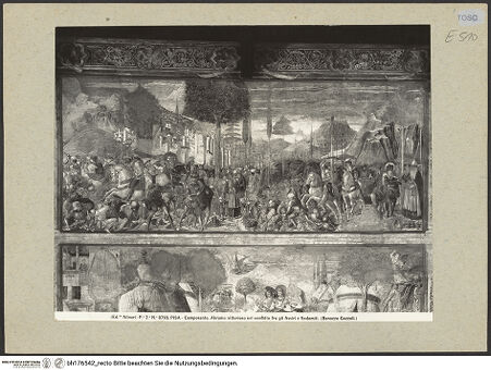 Vorderseite von bh176542_recto