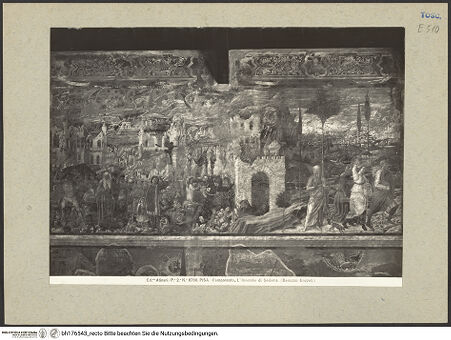 Vorderseite von bh176543_recto