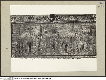 Vorderseite von bh176544_recto