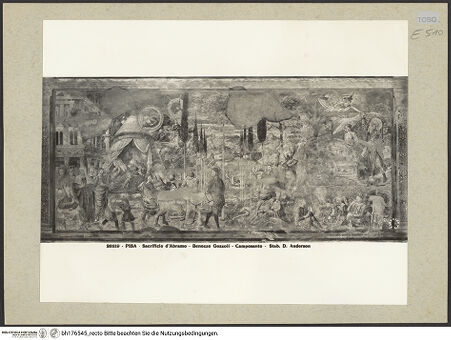 Vorderseite von bh176545_recto