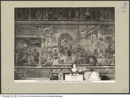 Vorderseite von bh176546_recto