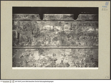 Vorderseite von bh176547_recto