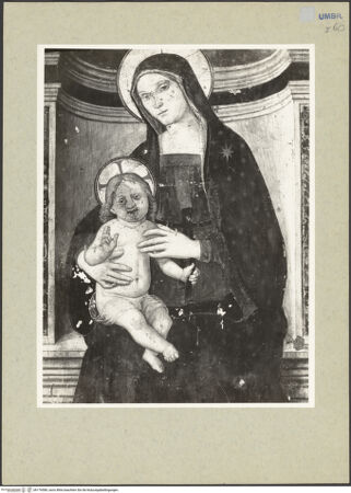 Vorderseite von bh176580_recto