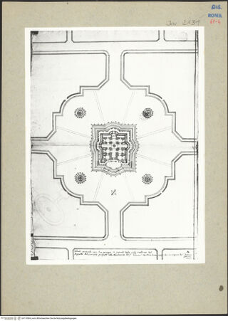 Vorderseite von bh176584_recto