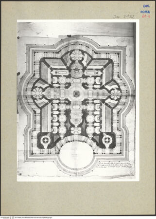 Vorderseite von bh176585_recto