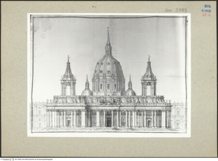 Vorderseite von bh176586_recto