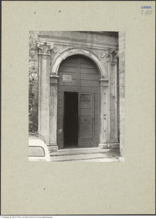 Vorderseite von bh176591_recto