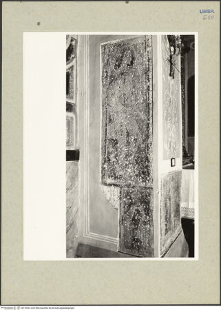 Vorderseite von bh176592_recto