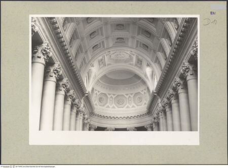 Vorderseite von bh176595_recto