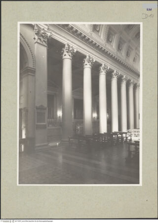 Vorderseite von bh176597_recto