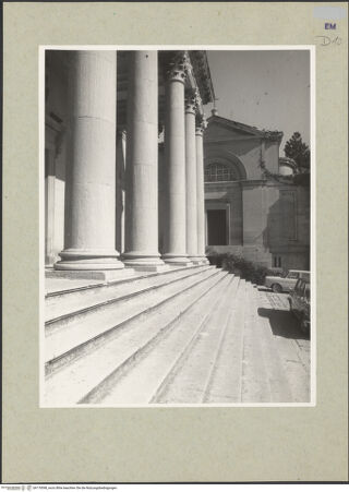 Vorderseite von bh176598_recto