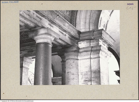 Vorderseite von bh176608_recto