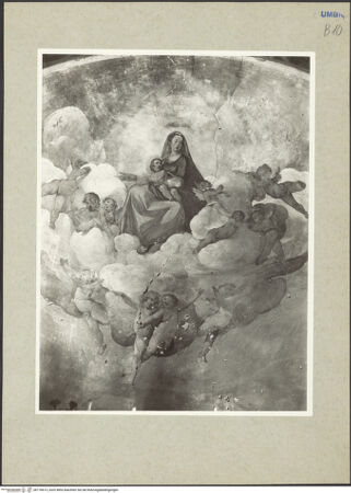 Vorderseite von bh176613_recto