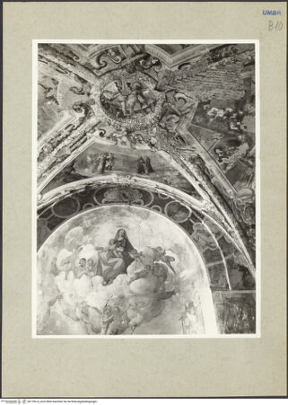 Vorderseite von bh176614_recto