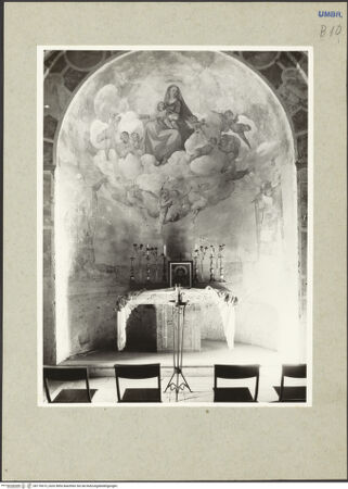 Vorderseite von bh176615_recto