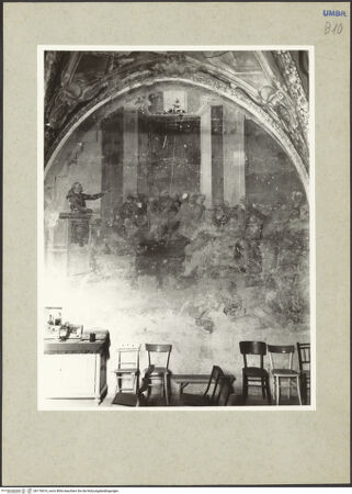 Vorderseite von bh176616_recto