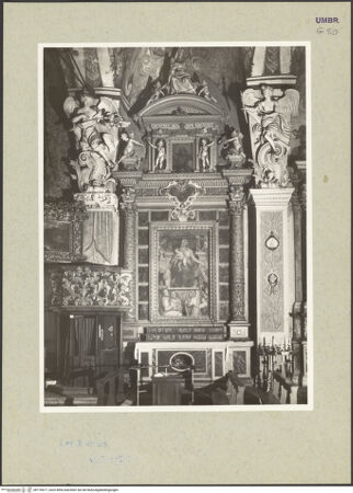 Vorderseite von bh176617_recto