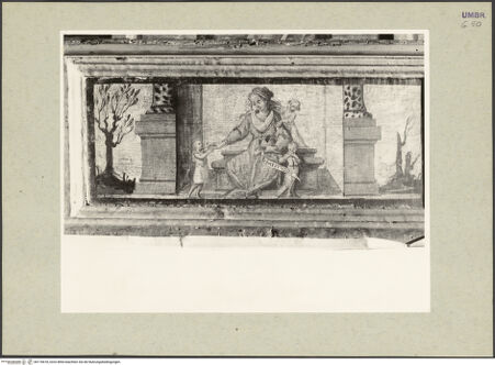 Vorderseite von bh176618_recto