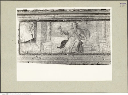 Vorderseite von bh176619_recto