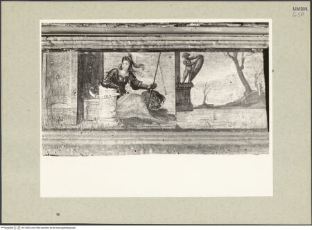 Vorderseite von bh176620_recto