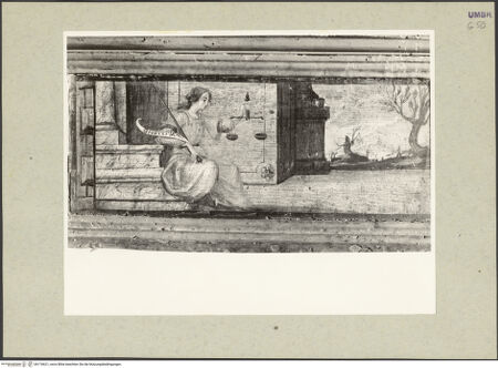 Vorderseite von bh176621_recto