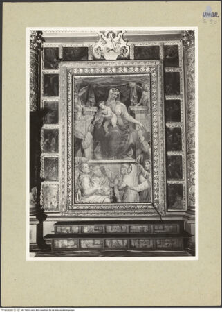 Vorderseite von bh176622_recto