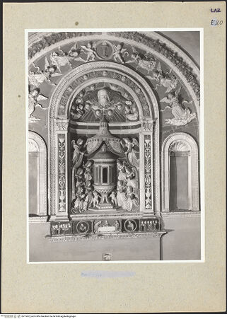 Vorderseite von bh176623_recto