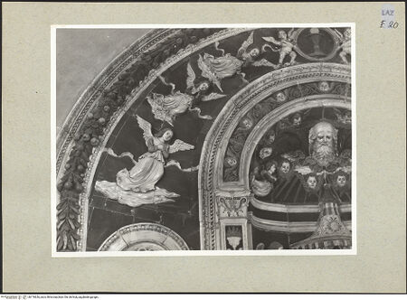 Vorderseite von bh176626_recto