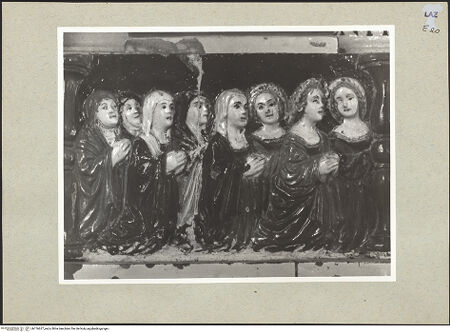 Vorderseite von bh176627_recto