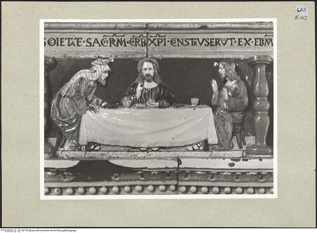 Vorderseite von bh176628_recto