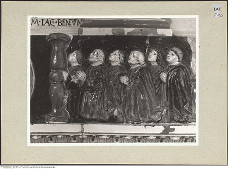 Vorderseite von bh176629_recto