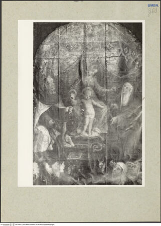 Vorderseite von bh176631_recto