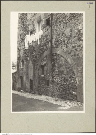 Vorderseite von bh176634_recto