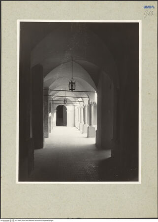 Vorderseite von bh176637_recto