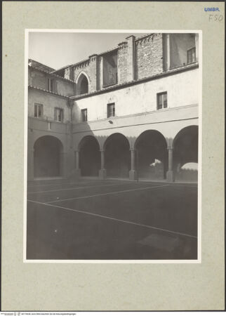 Vorderseite von bh176638_recto