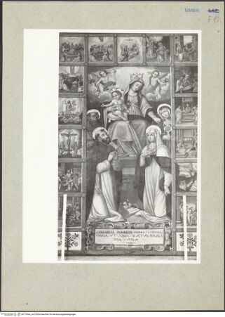 Vorderseite von bh176640_recto