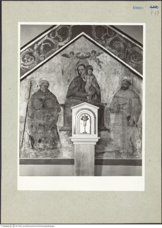 Vorderseite von bh176642_recto