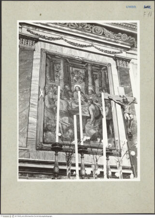 Vorderseite von bh176645_recto