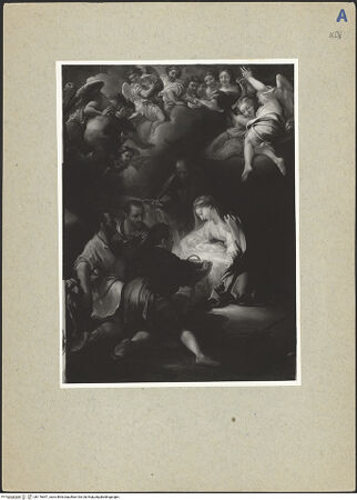 Vorderseite von bh176647_recto