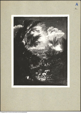 Vorderseite von bh176650_recto