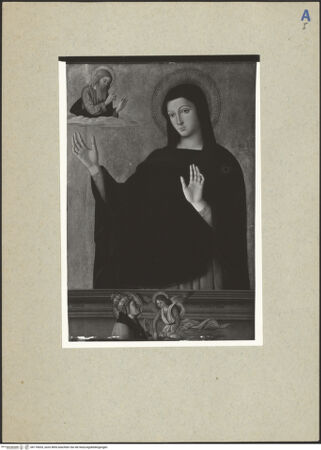 Vorderseite von bh176653_recto