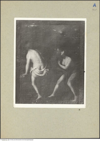 Vorderseite von bh176656_recto