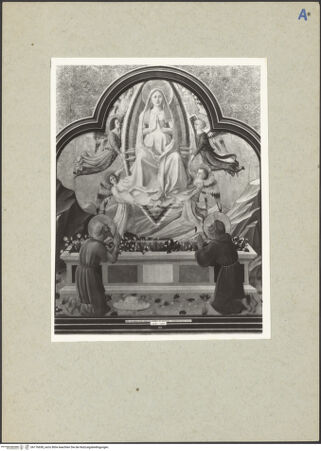 Vorderseite von bh176658_recto