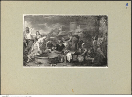 Vorderseite von bh176659_recto