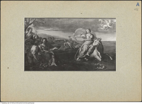 Vorderseite von bh176663_recto