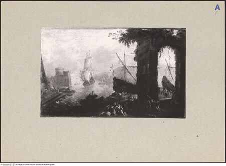 Vorderseite von bh176668_recto