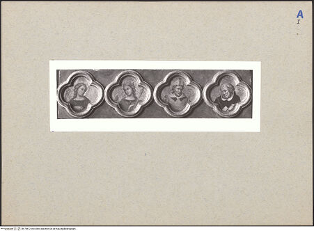 Vorderseite von bh176672_recto