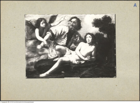 Vorderseite von bh176679_recto