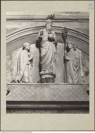 Vorderseite von bh176684_recto